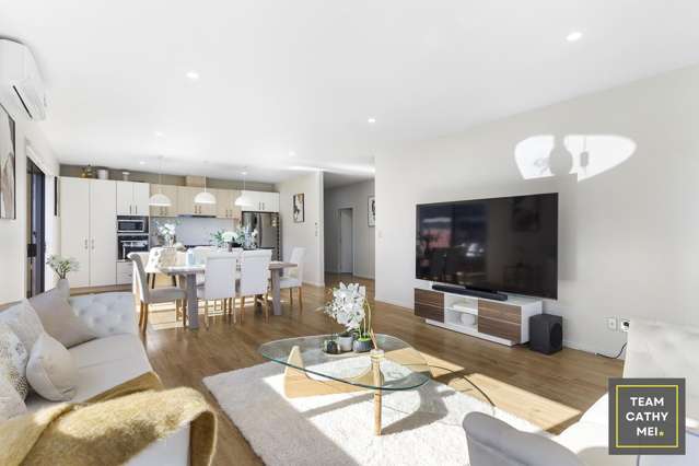 7 Wellfield Drive Papakura_2