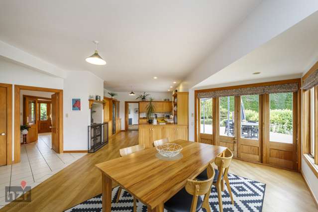 118 Raukawa Road Ashhurst_4