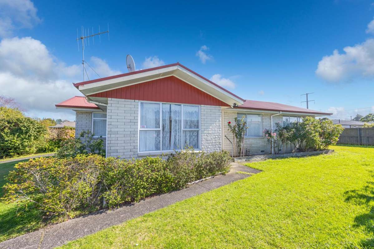 16 Blundell Place_0