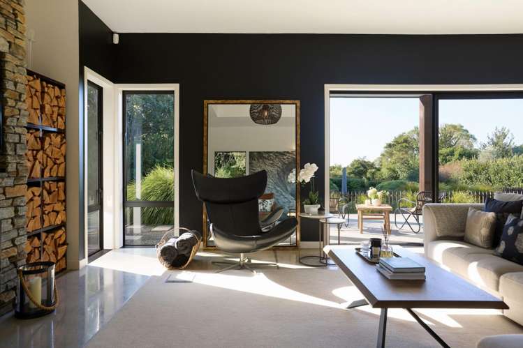 40 Riverstone Drive Welcome Bay_8