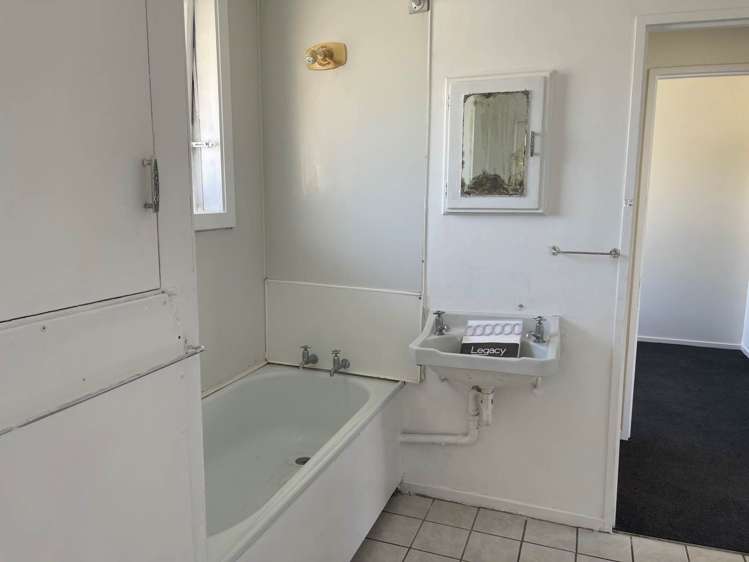 1/31 Stanhope Road Mount Wellington_7