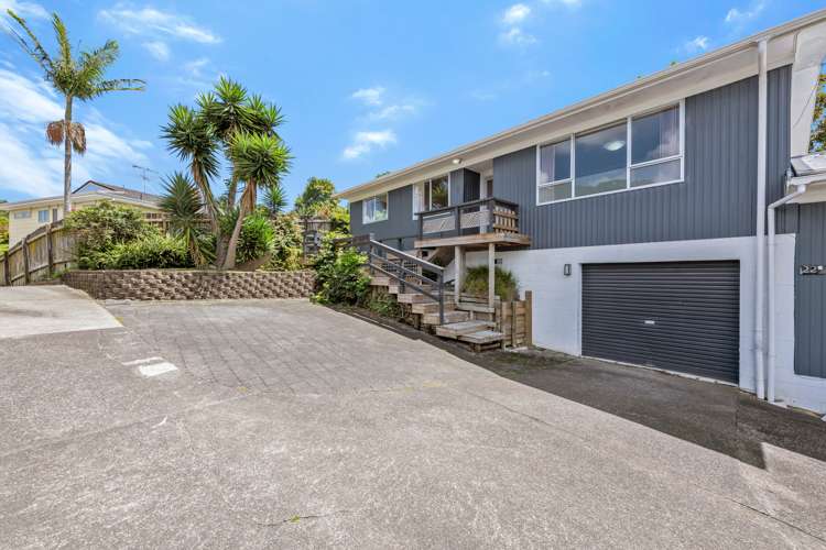 1/22 Sherie Place Howick_10