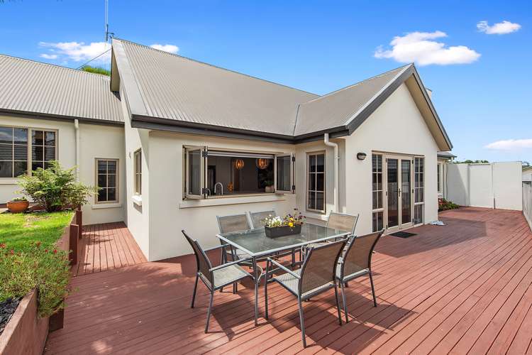 62 Cairns Crescent Rototuna_8