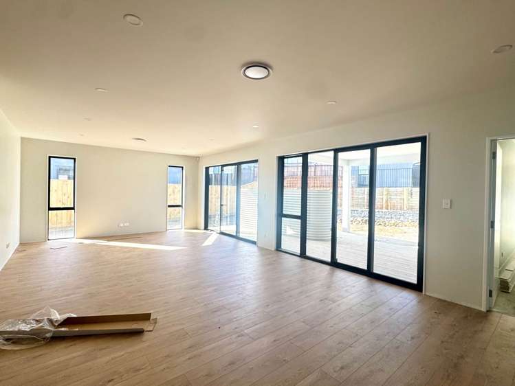 413 Te Taruna Drive_2