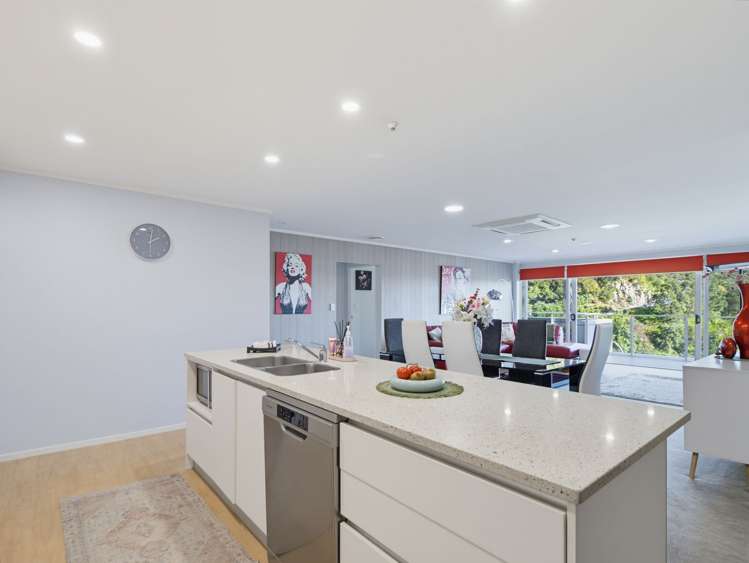 303/11 George Street Whakatane_5