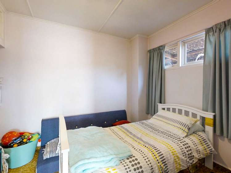 62h Stephenson Street Blenheim Central_5