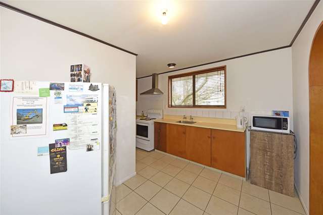 1/76 Nursery Road Phillipstown_4