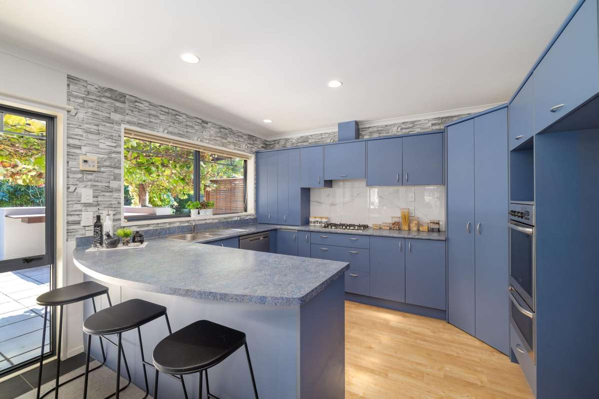 8 Redfern Street_2