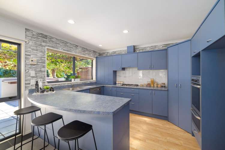 8 Redfern Street Northwood_6