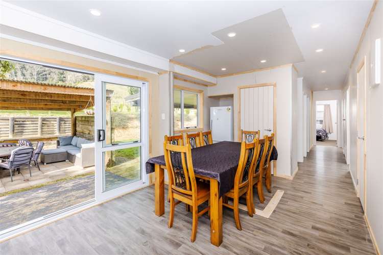 95 Waitomo Caves Road Hangatiki_7