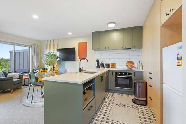 23/17 Georgia Terrace Albany_1