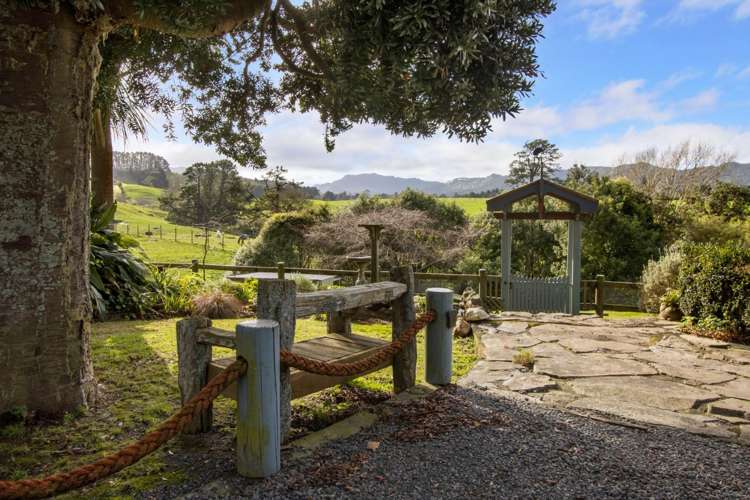 42 Poland Street Waikino_4