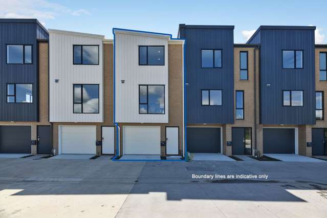 9/52B Rosedale Road Pinehill_4