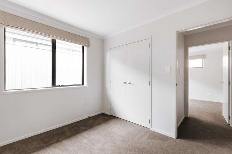 42 Traverse Lane Omokoroa_24