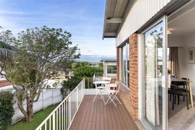 1/83 Sylvan Avenue_2