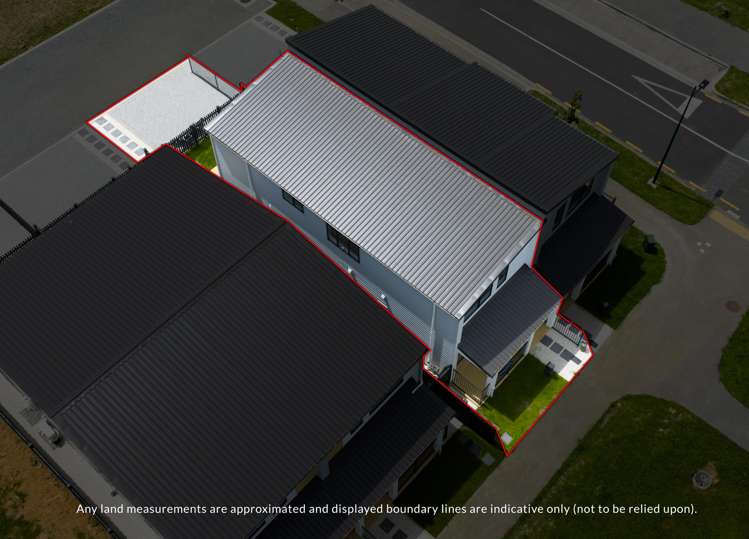 49 Auranga Drive Drury_34