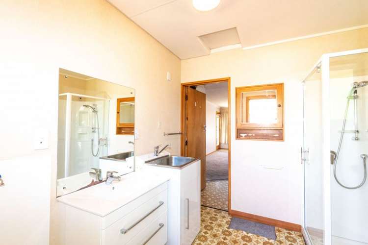 28a Forfar Street Mosgiel_11