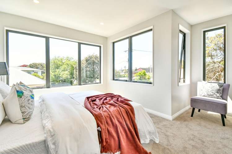 42 Church Road Mangere Bridge_23