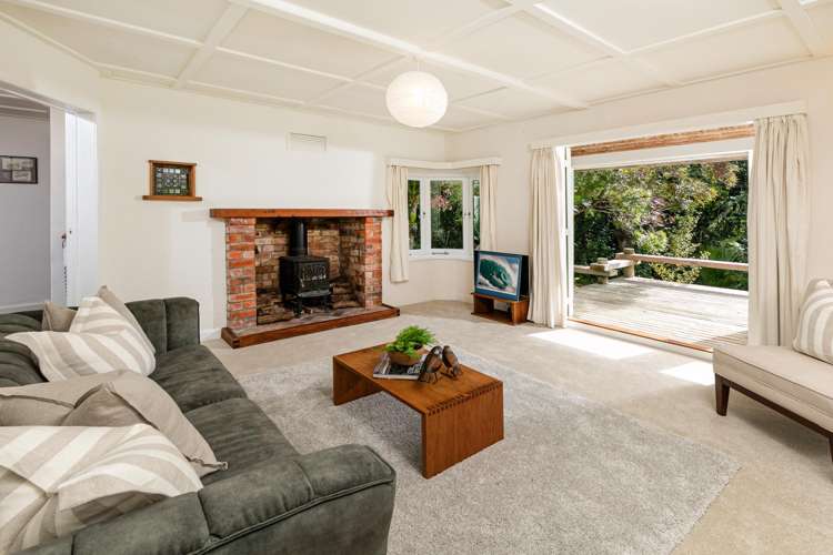 103 Hinau Road Waimauku_16