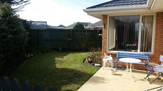 3 Tully Lane North New Brighton_1