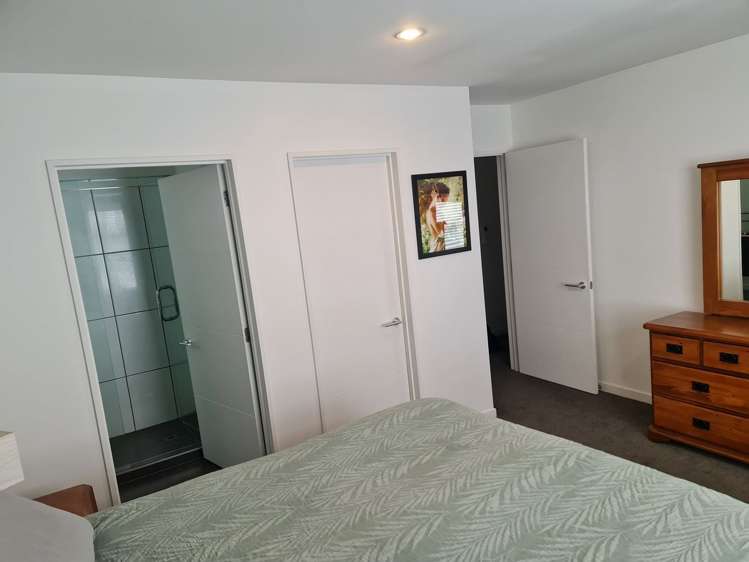 535 Barbadoes Street Edgeware_12