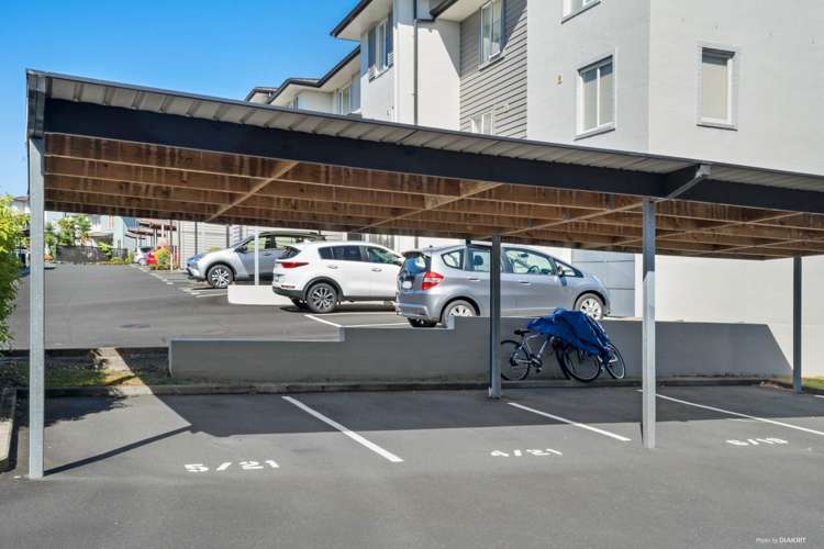 4/21 Waihi Way East Tamaki_15