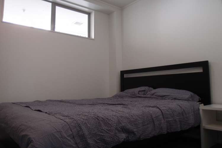 1427/72 Nelson Street Auckland Central_7