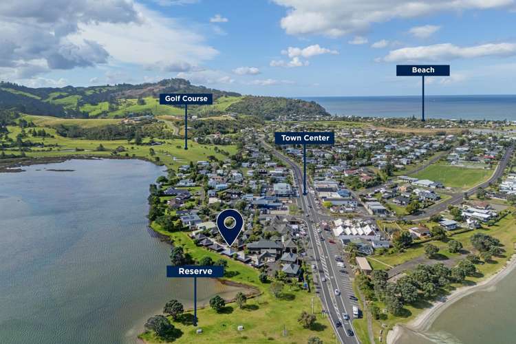 8/223 Main Road Tairua_15