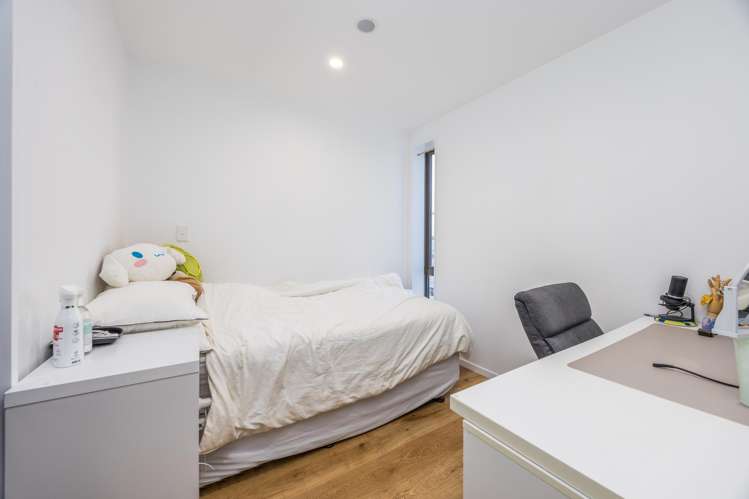 501/57 Wakefield Street Auckland Central_8