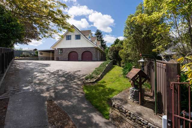 33 Park View Avenue Feilding_1