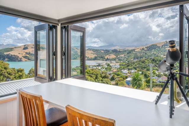 17 Penlington Place Akaroa_4