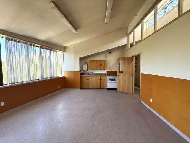 20 Lansford Crescent Avondale_4