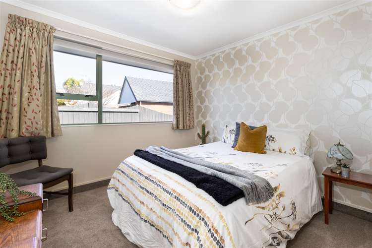 5 Sequoia Place Springlands_12