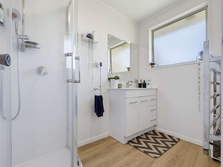 4/59 Puhinui Road Manukau_6