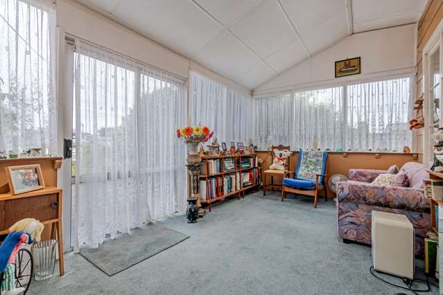 23 Seabury Avenue Foxton Beach_2