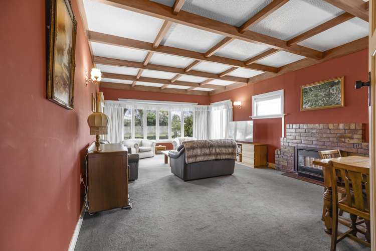 11 Gillies Avenue Claudelands_12