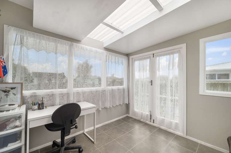 118 Malfroy Road Victoria_10