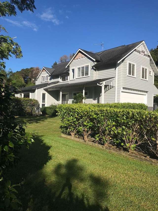 81 Haigh Access Road Redvale_2