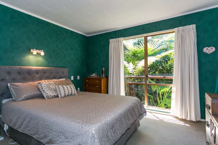 72a Church Road Taradale_8