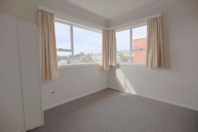 137 Riselaw Road Calton Hill_12