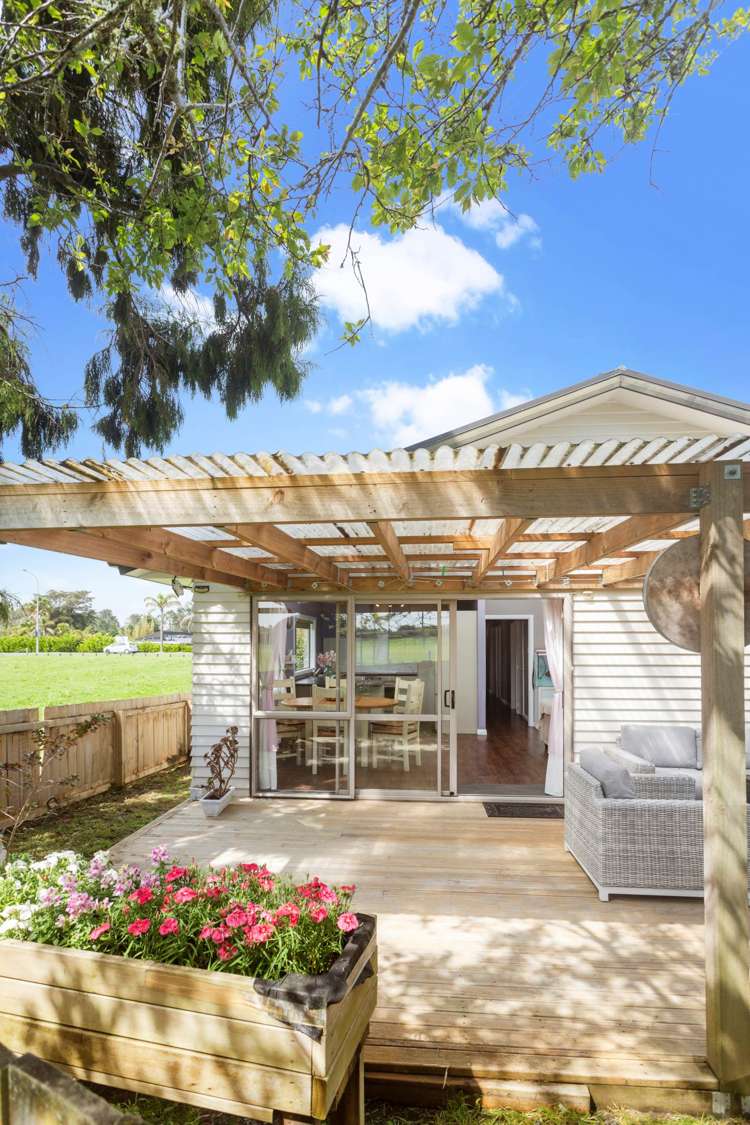 176a Cascades Road Pakuranga Heights_5