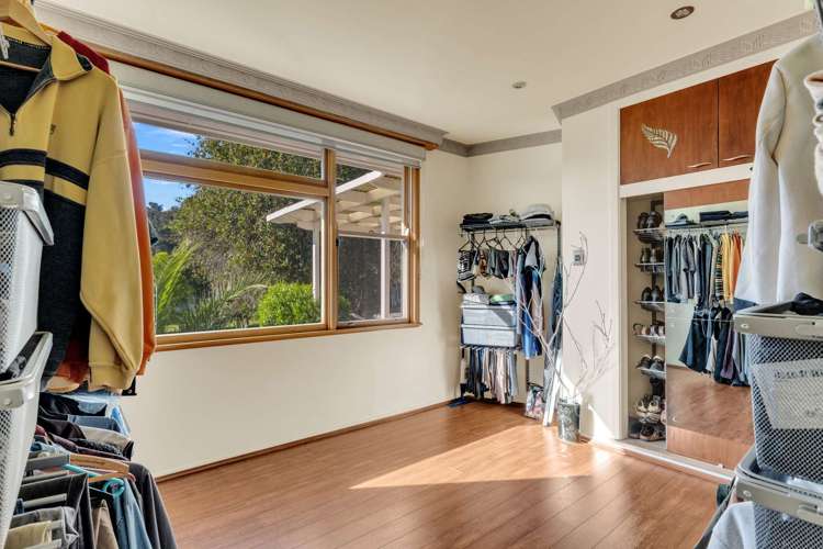 27 Marian Drive Inner Kaiti_20