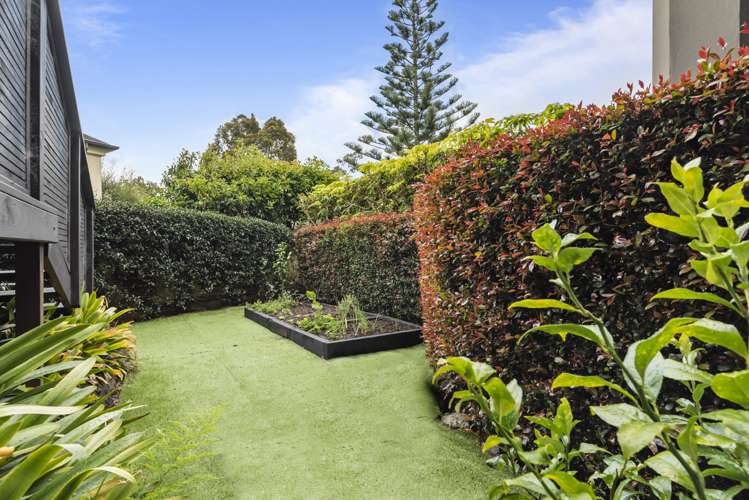 17 Maui Grove Remuera_27