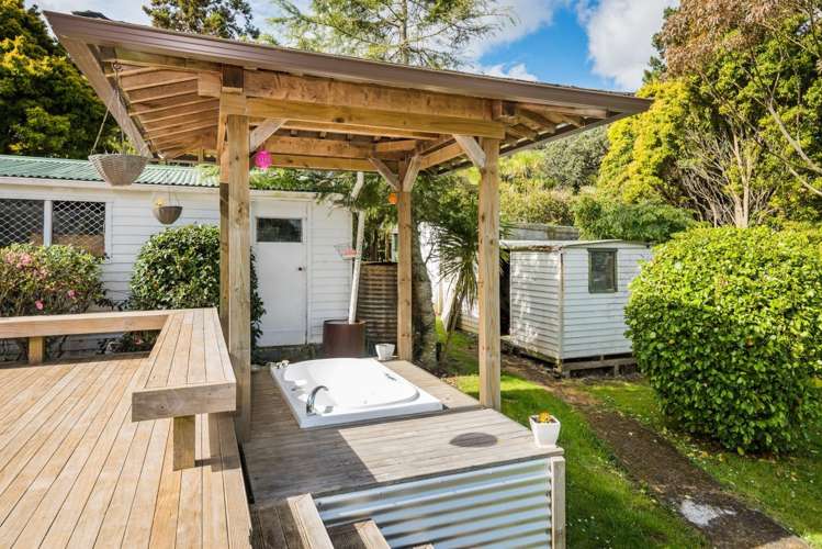 369 Upper Harbour Drive Greenhithe_23