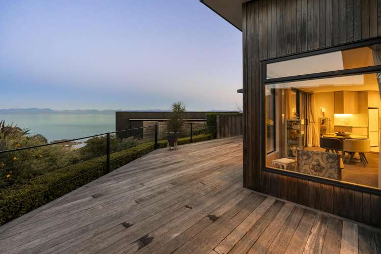 1 Tarepa Court Kaiteriteri_1