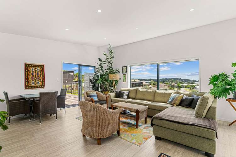 7 Fantail Way Mangawhai_3