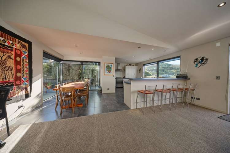 22 Greenburn Way Kaikoura Flat_10