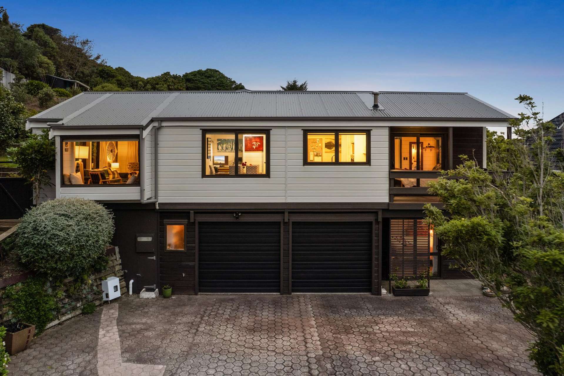 50 David Crescent Karori_0