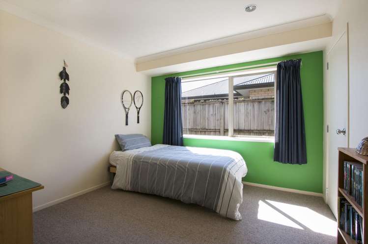 14 Coleman Place Katikati_14