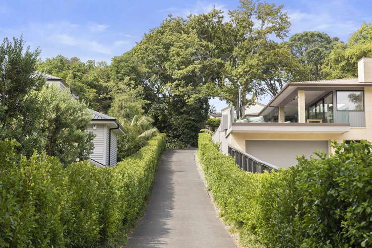 30 Dingle Road Saint Heliers_4